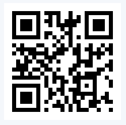 QR code for the HiLo download page